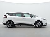 Renault Espace 1,6 dCi 118kW Aut. Energy - náhled 8