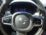 Volvo S90 AWD 173kW Inscription ČR DPH - náhled 18