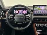 Škoda Kodiaq Exclusive Sel. 4x4 DSG - náhled 18