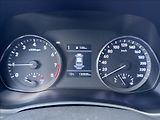 Hyundai i30 1,5 T-GDi WG DPH 1.maj původČR - náhled 41