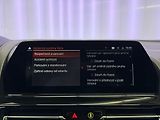 BMW M8 M850 xDrive M-SPORT, H&K, HUD, - náhled 21