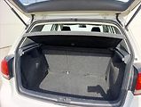 Volkswagen Golf 1,6 TDi Klimatizace - náhled 9