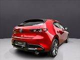 Mazda 3 (2026) 2,5 HB 6MT FWD CENTRE-LINE - náhled 6