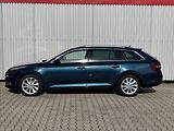 Škoda Superb III Combi 1.4 TSi Style - náhled 1