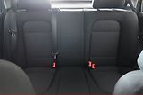 Škoda Fabia (2005) Ambiente 1.4 16V, nová STK - náhled 10