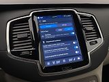 Volvo XC90 B5 AWD BRIGHT PLUS AUT CZ 7m - náhled 49