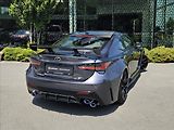 Lexus RC F 5,0 Track Edition - náhled 16