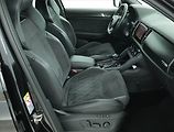 Škoda Kodiaq (2019) Sportline 2.0 TDI 4x4 - náhled 9