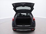 Peugeot 2008 1,2 Puretech 81kW Allure - náhled 9