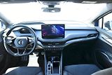 Škoda Enyaq (2021) Sportline 80X 195kW 4x4 - náhled 4