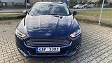 Ford Mondeo (2015) 1,5 Ecoboost 160k - náhled 1