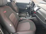 Kia Sportage (2011) 1.6 GDI, Xenony, Tempomat - náhled 9