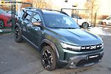 Dacia Duster Extreme Hybrid 140 - náhled 7