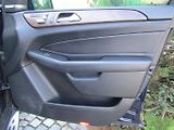 Mercedes-Benz GLE (2018) 350 d 4MATIC  TOP QUALITY - náhled 30