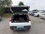 Peugeot 3008 1.6 HDI - náhled 9
