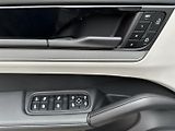 Porsche Cayenne V6-SPORT DESIGN-R22-MASÁŽE-TAŽ - náhled 15