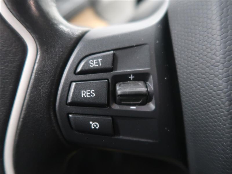BMW i3 0,7 REX 60AH 125KW - fotka 19 z 32