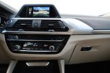 BMW X4 xDrive20d - náhled 8