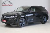 Volkswagen Touareg (2024) R-LINE 3,0TDI 210kW TOP VÝBAVA - náhled 1