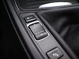 BMW Řada 3 2,0 318d xDrive Xenon Navi Kůž - náhled 26