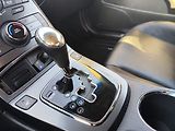 Hyundai Genesis 3.8 V6/223kW Coupe 6AT - náhled 19
