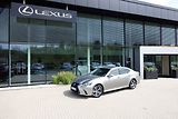 Lexus GS F 2,0T 180kW A/T Executive - náhled 1