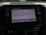 Volkswagen Passat (2018) Highline 2.0 TDI, Kůže - náhled 14