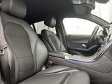 Mercedes-Benz GLC Coupé 220 d 4MATIC kupé - náhled 16