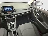 Hyundai i30 (2023) Smart 1.5 T-GDI MHEV - náhled 8