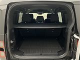 Land Rover Defender (2026) 110 D250 X-DYNAMIC SE AWD Aut - náhled 47