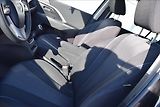 Mazda 5 2,0 110KW 7MÍST VÝHŘEV NAVI - náhled 38