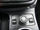 Ford Kuga (2015) 2.0 TDCi 4x4, Titanium - náhled 17