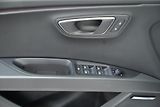 Seat Leon - náhled 12