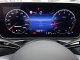 Mercedes-Benz Třídy C (2024) AMG 43 4MATIC kombi - náhled 21