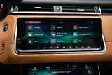 Land Rover Range Rover Velar (2020) D275 - náhled 24