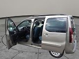 Citroën Berlingo 1,6HDi ČR 1.MAJ.! -21%DPH ! - náhled 13