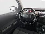 Citroën C4 Cactus (2018) 1.6 BlueHDi, Navi, Tempomat - náhled 7