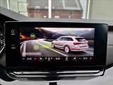 Škoda Octavia 1.5TSI G-Tec DSG Style,1.Maj. - náhled 27
