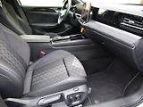 Volkswagen Passat Variant (2024) 2.0 TDI 110kW DSG ACC - náhled 32