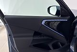 BMW X3 xDrive40d - náhled 16