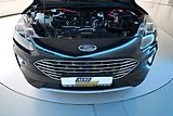 Ford Kuga (2023) 2.5 LED VIRTUAL ACC Kamera DUR - náhled 36