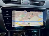 Škoda Superb (2023) 2.0 TDI 147kW DSG 4x4 SportLin - náhled 17