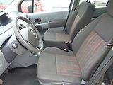 Renault Modus 1,1 - náhled 12