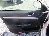 Škoda Octavia 1,4 TSi, Navi,aut.klima,servis - náhled 15