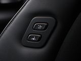Hyundai Santa Fe 2,2 CRDi Smart DCT 142kW - náhled 28
