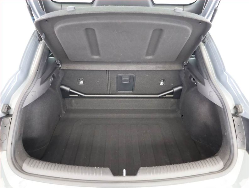 Hyundai i30 (2019) N-Line N Performance - fotka 17 z 18