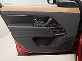 Land Rover Range Rover Sport P510e AUTOBIOGRAPHY AWD AUT CZ - náhled 7