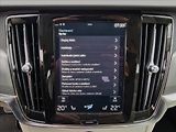 Volvo V90 2.0 D4 Momentum Pro,ČR,1.Maj. - náhled 33