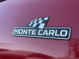 Škoda Scala (2024) 1.0 TSI DSG Monte Carlo - náhled 26