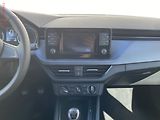 Škoda Scala (2020) 1.0 TSi, STK5/28 - náhled 12